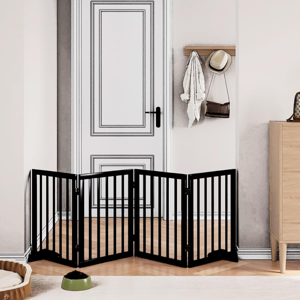 Pets Bed & Furniture
