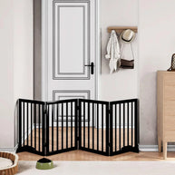 Pets Bed & Furniture