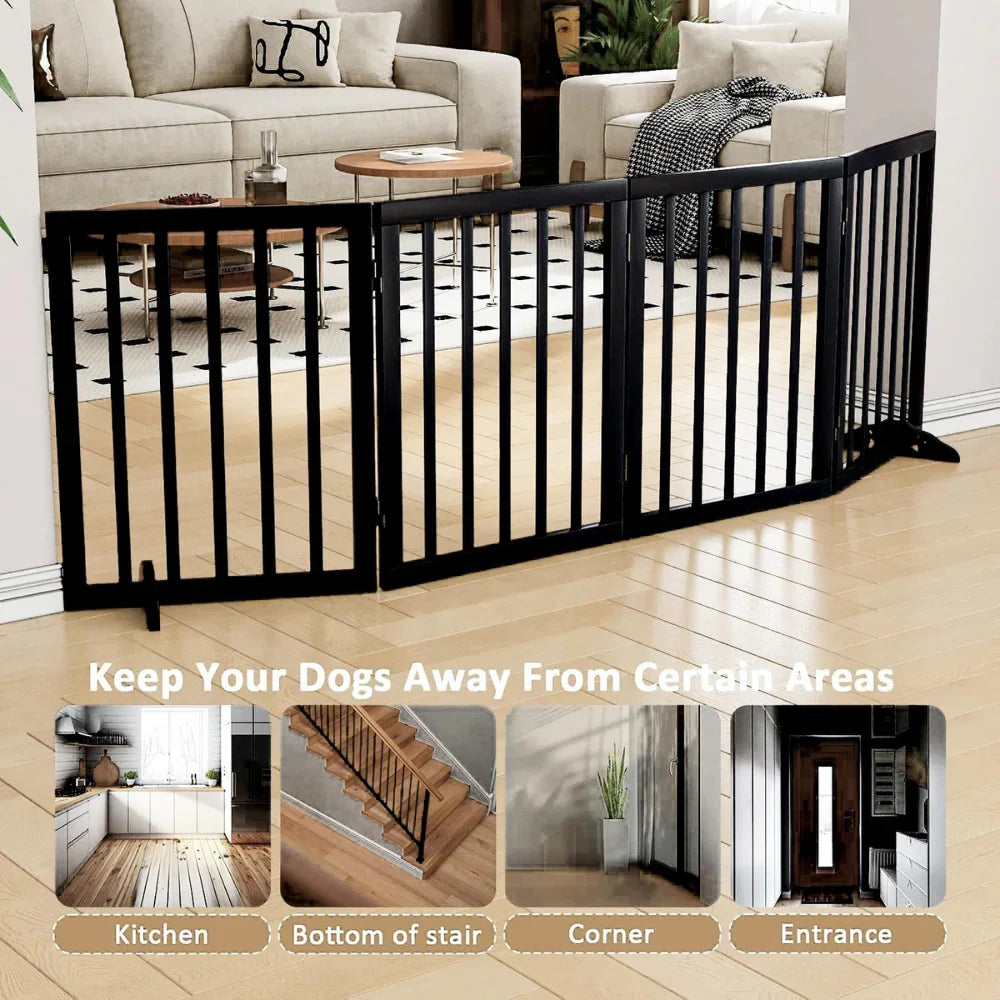 Pets Bed & Furniture