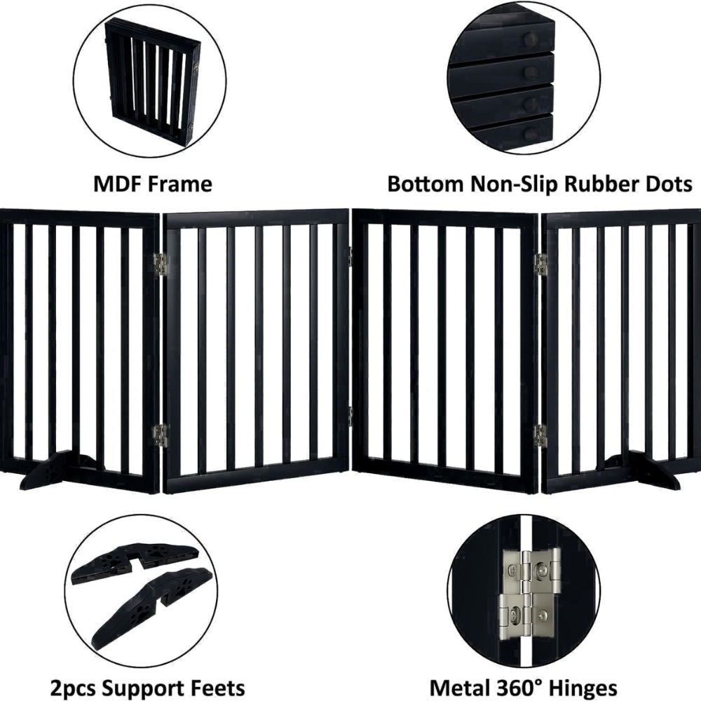 Pets Bed & Furniture