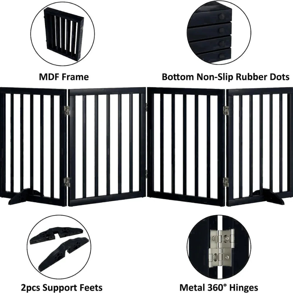 Pets Bed & Furniture
