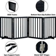 Pets Bed & Furniture