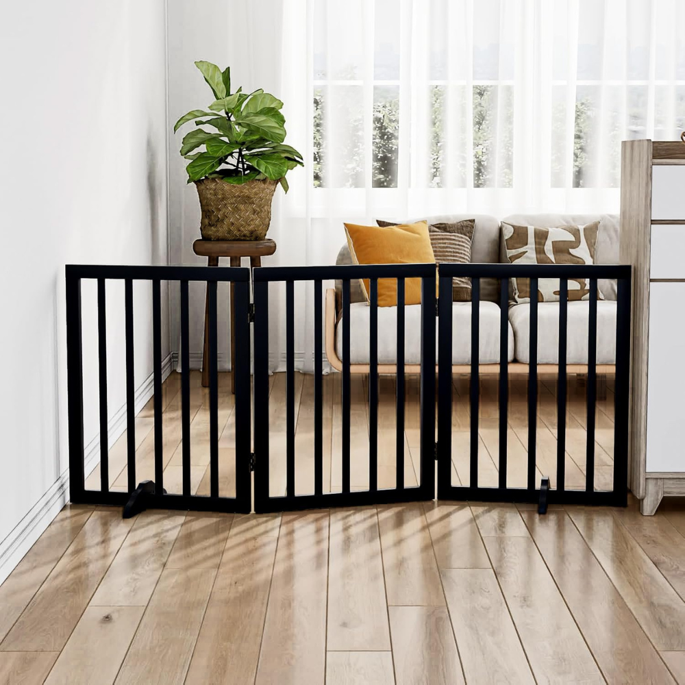 Pets Bed & Furniture