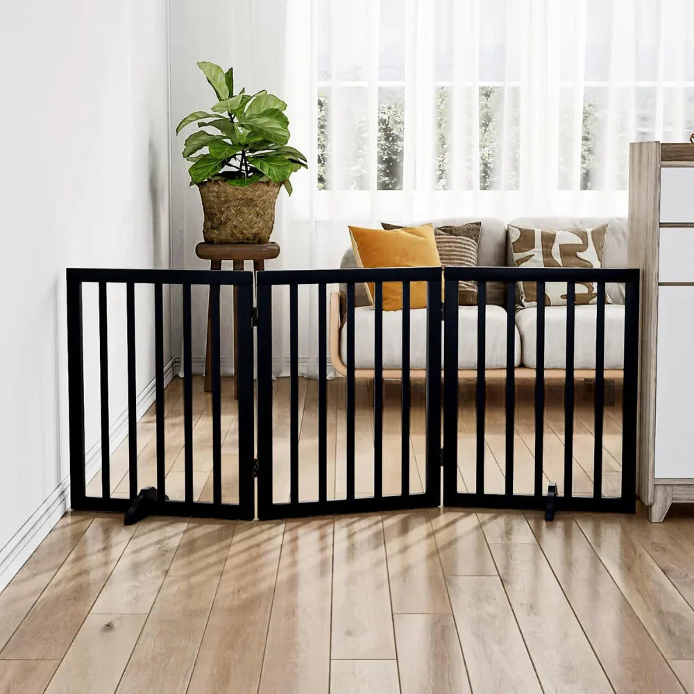 Pets Bed & Furniture