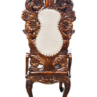 Dining Armchair
