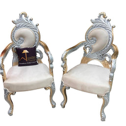 Pride Look Furniture\
