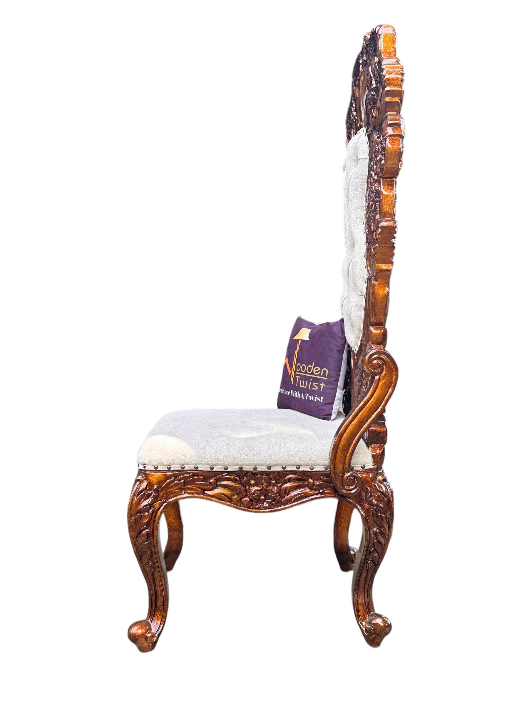 Dining Armchair