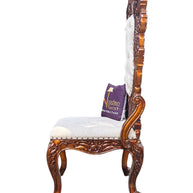 Dining Armchair