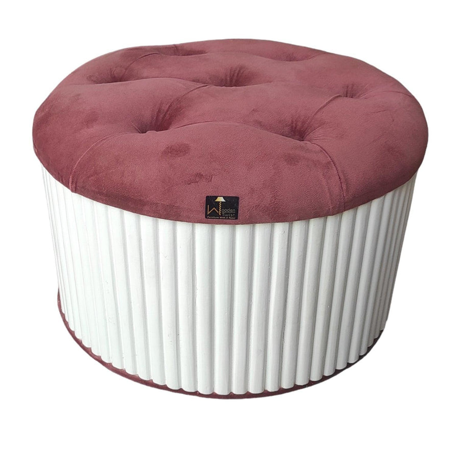 3 year warranty on manufacturing defects