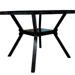 Wooden Dining Room Furniture