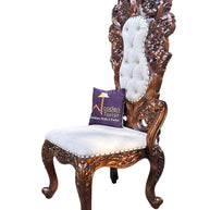 Dining Armchair
