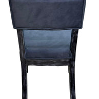Solid Wood Dining Set