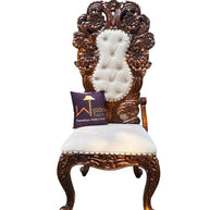 Dining Armchair