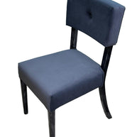 Stylish Dining Furniture