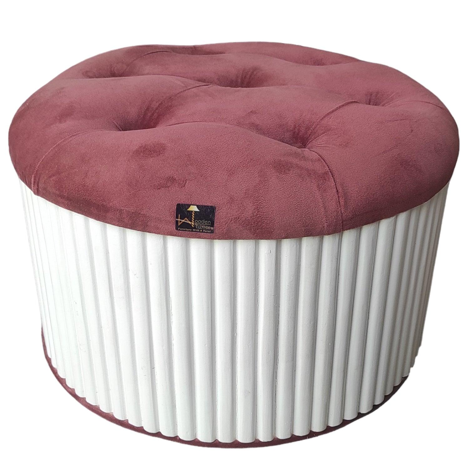 Ottoman