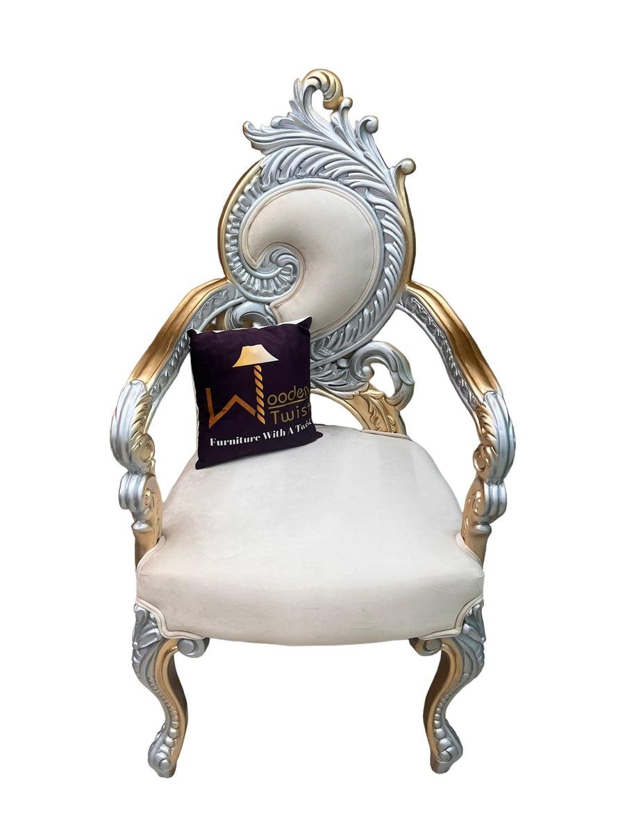 3 year warranty on manufacturing defects