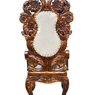 Dining Armchair