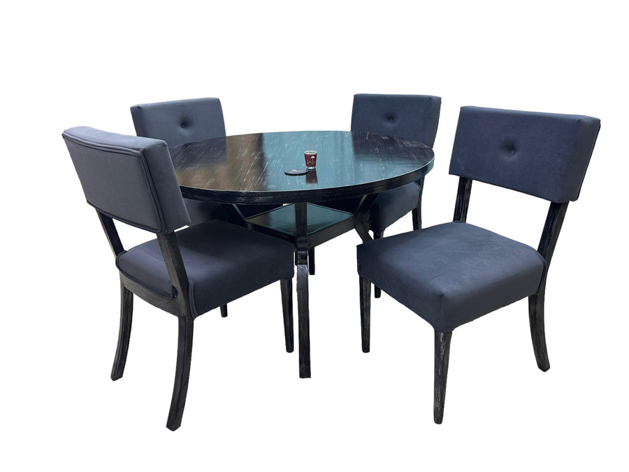 3 year warranty on manufacturing defects