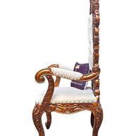 Dining Armchair