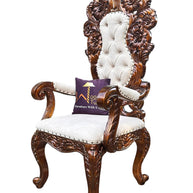 Dining Armchair