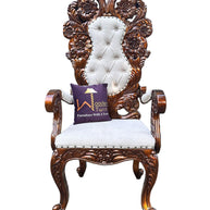 Dining Armchair