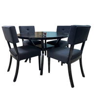 Modern Dining Furniture