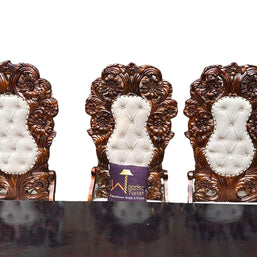 Dining Table Set