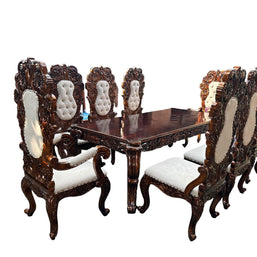 Dining Table Set