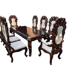 Dining Table Set