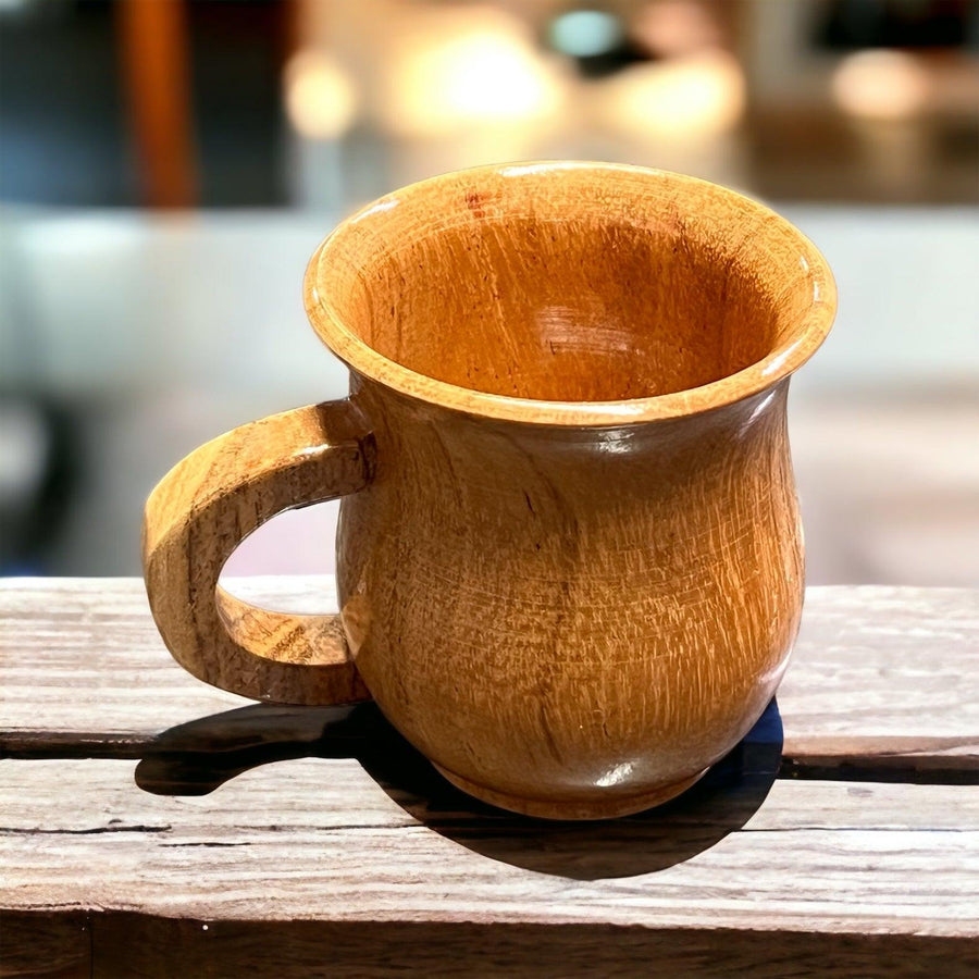 For tea time, coffee time and gifting