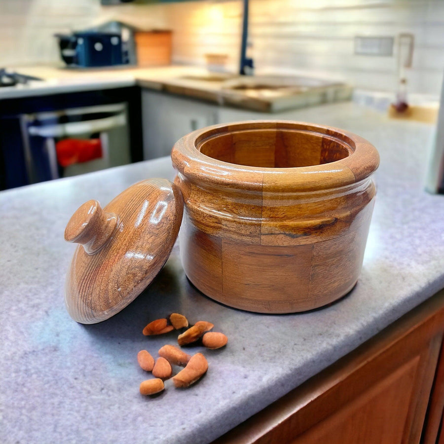 Made for kitchen and dining table