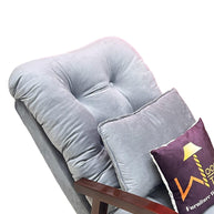 Living room furniture