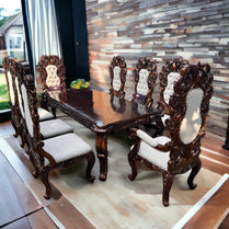 Dining Table Set