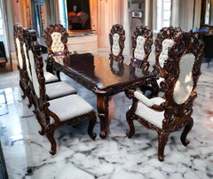 Dining Table Set