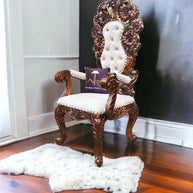 Dining Armchair