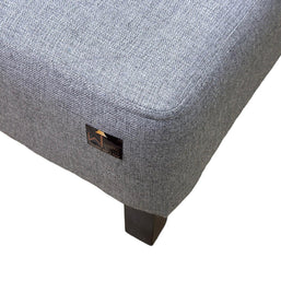 Living Room Furniture