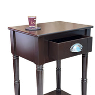 Bedside Table