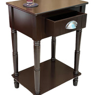 Square Shape Furniture