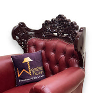 Executive Chair