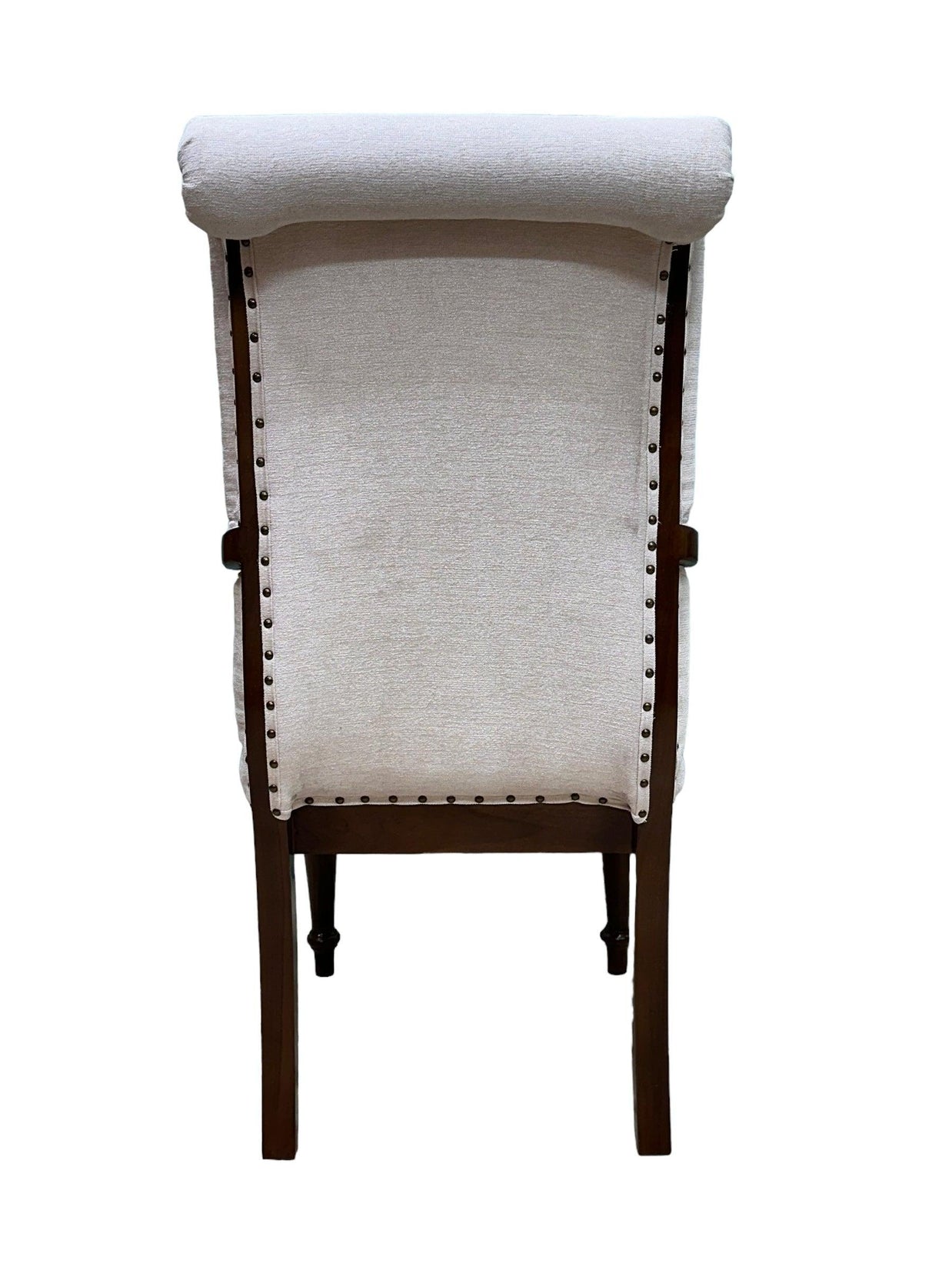 Unique furniture piece