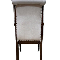 Unique furniture piece