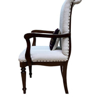 Living room chair