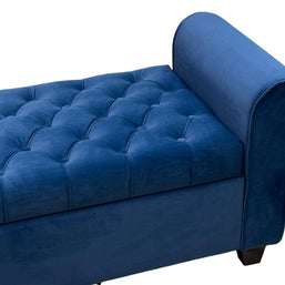 Entryway Furniture