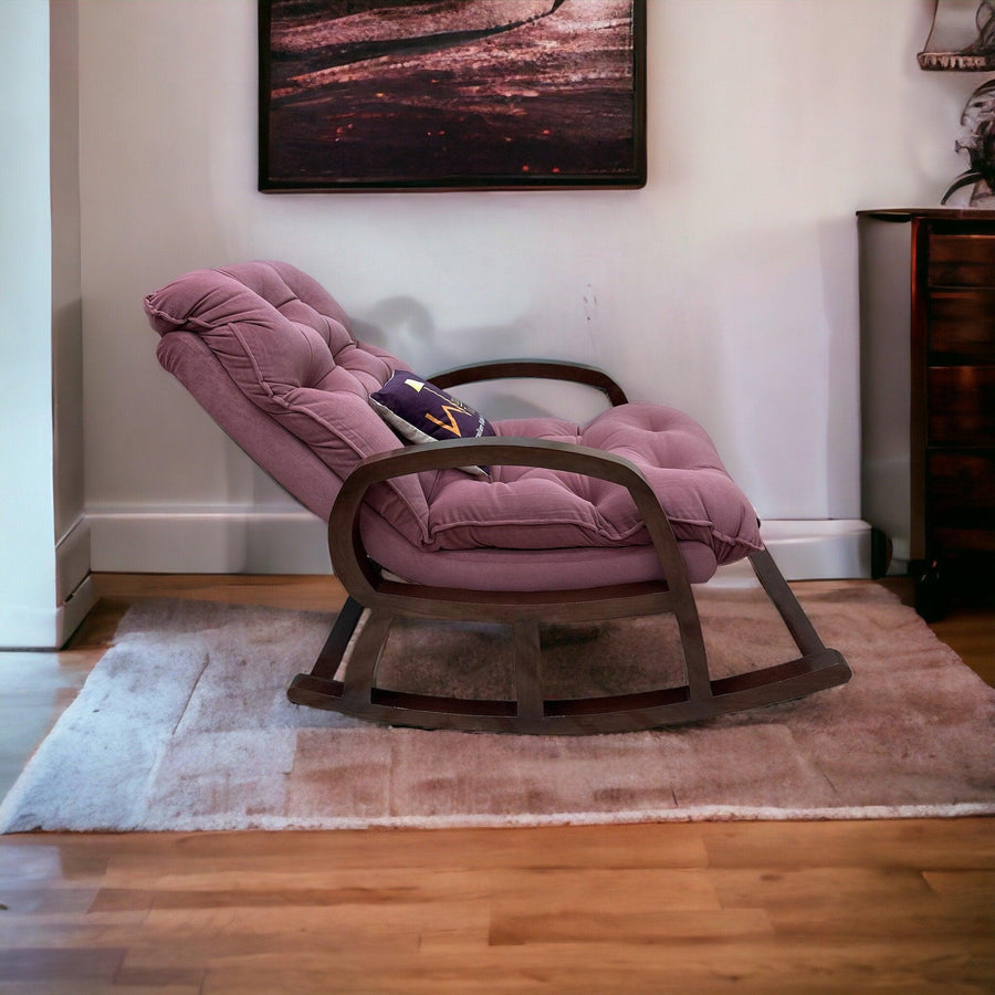 Built to Fit Your Space