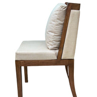 Comfortable Cushions