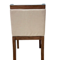 Modern Twist Design
