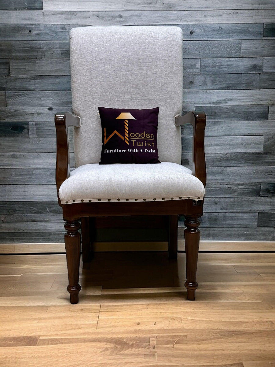 A Cozy Reading Corner Companion