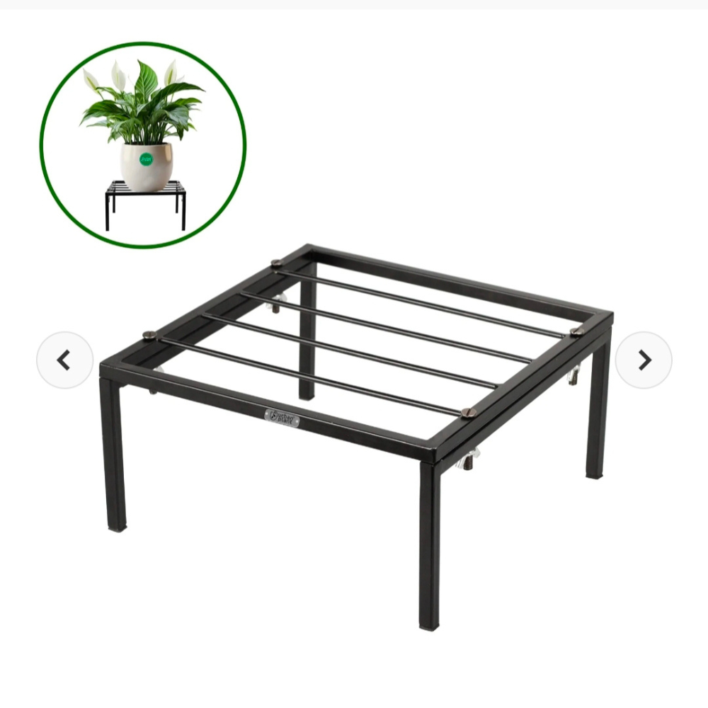 Plant Stand 
