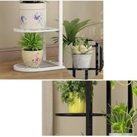 Plant Stand 