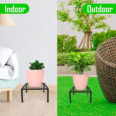 Plant Stand 
